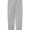 Masuk Unified Sports Sweatpant - Image 3