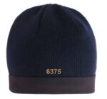 Blauer Skull Cap - Image 3