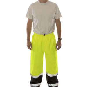 Tingley Rain Pant