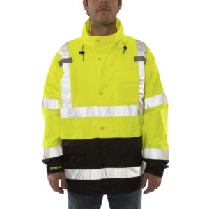 Tingley Rain Jacket