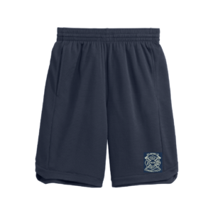 Sport-Tek® PosiCharge® Position Short with Pockets