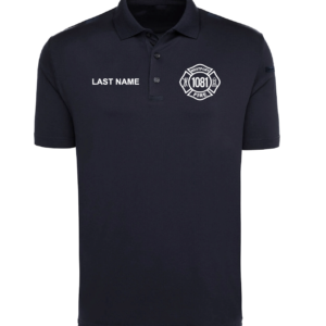 Westport Game Sportswear 100% Cotton Polo