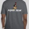 Poppa Dean Kids Tee - Image 3