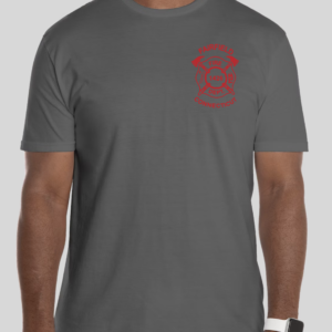 Dive Tee