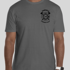 Special Operations Tee