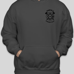 Special Operations Hoodie