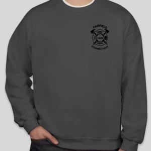 Special Operations Crewneck