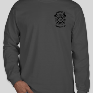 Special Operations Long Sleeve Tee
