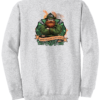 FFD St. Patrick's Day Crewneck Sweatshirt - Image 3