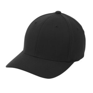 Fairfield Special Hat