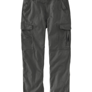 Fairfield Special Pant