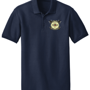 LHFD Polo