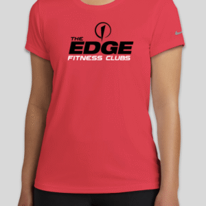 Edge Nike Women's Legend Tee