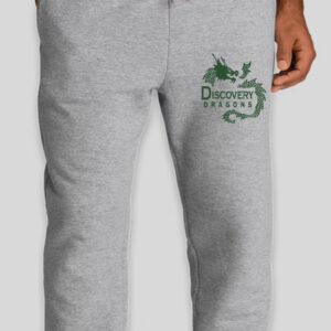 Discovery Joggers