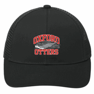 Oxford Otters Hat