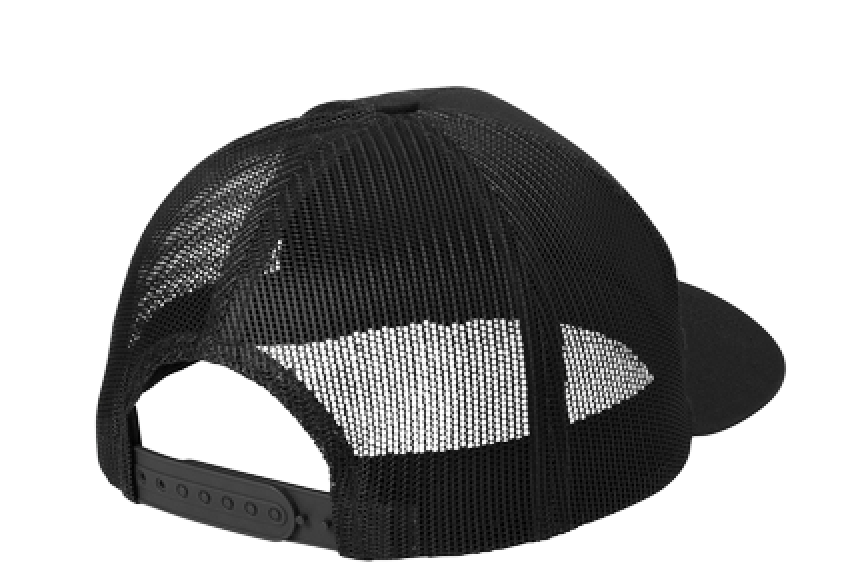 Oxford Otters Hat - Image 3