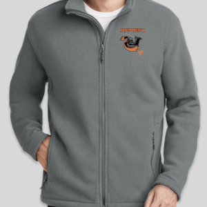 Fairchild Wheeler IT Fleece Jacket