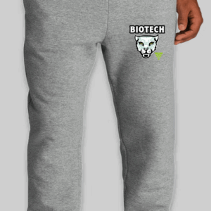 Fairchild Wheeler BT Jogger