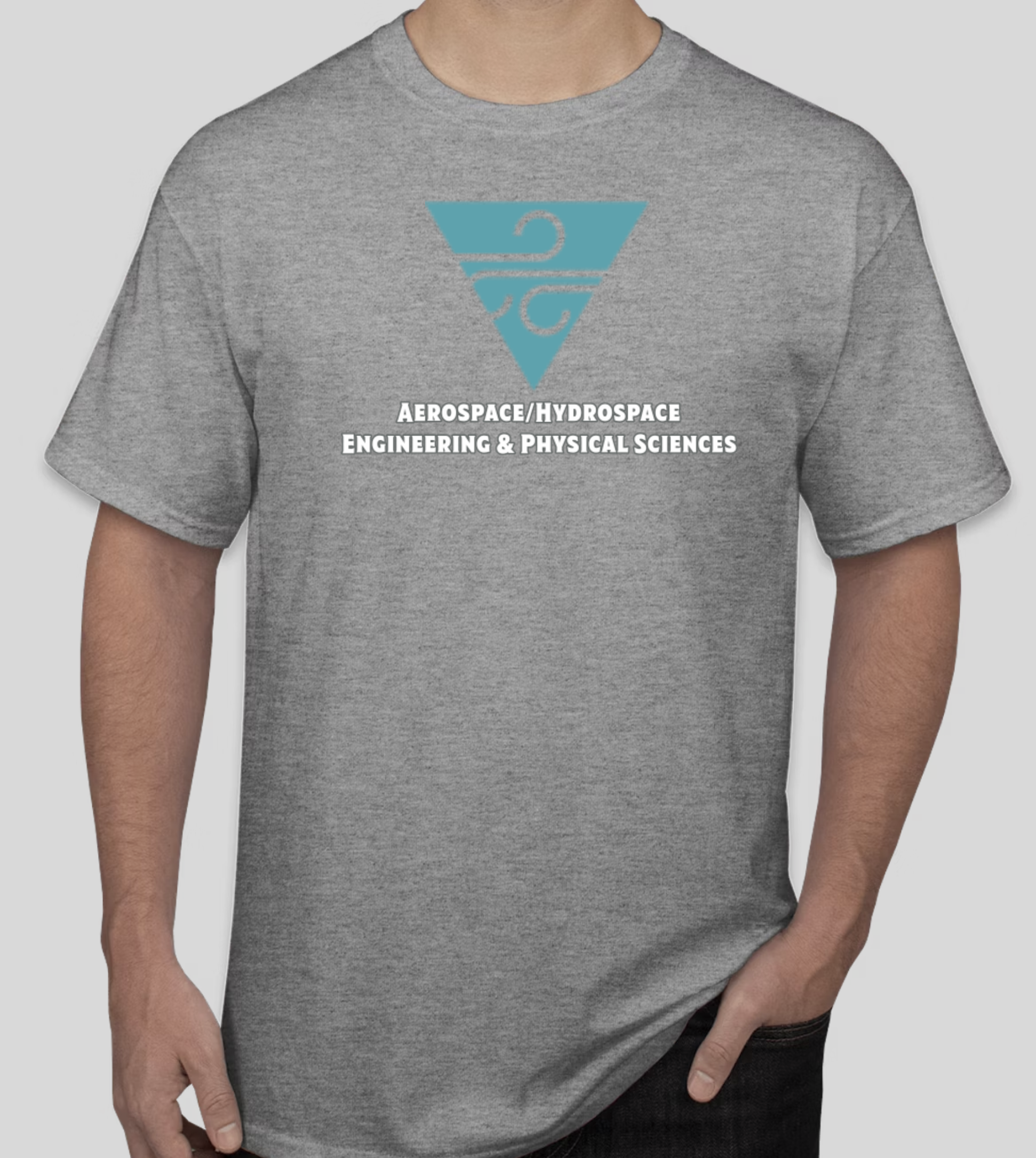 Fairchild Wheeler Aero Short Sleeve Tee
