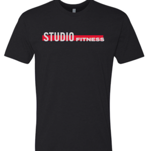 Edge Studio Fitness Tee