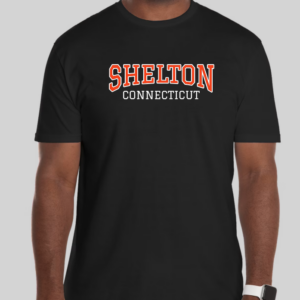 Shelton Short Sleeve Tee