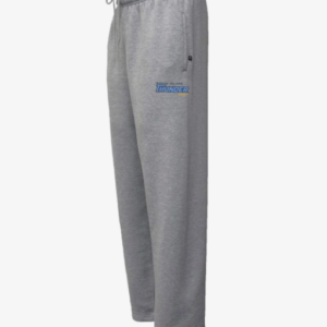 RI Thunder *OVERSIZED* Pennant Adult/Unisex Super-10 Sweatpant