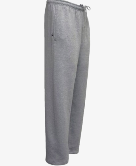 RI Thunder *OVERSIZED* Pennant Adult/Unisex Super-10 Sweatpant - Image 3